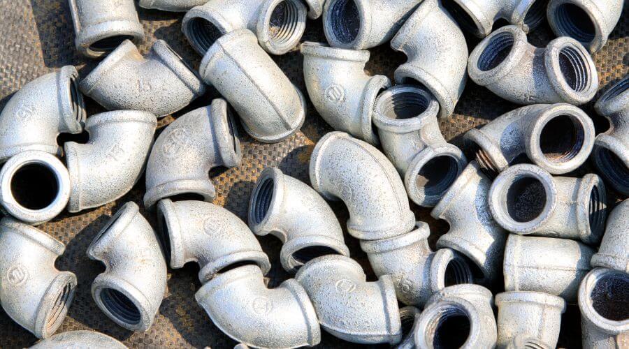 Professional Siding Services services in Evanston, IN